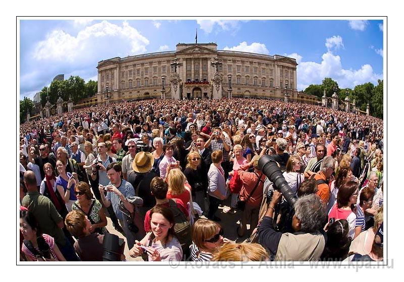 Trooping the Colour 099.jpg